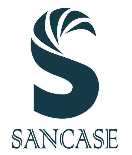 Sancase